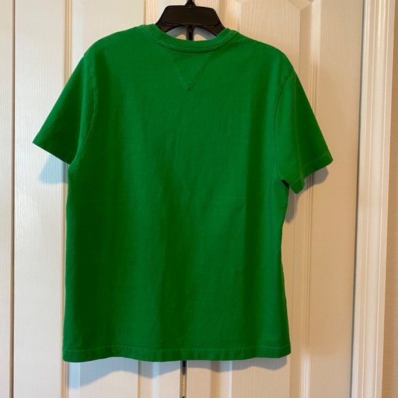 Authentic Bottega Veneta T-Shirt - MADE IN ITALY! - Picture 2 of 4